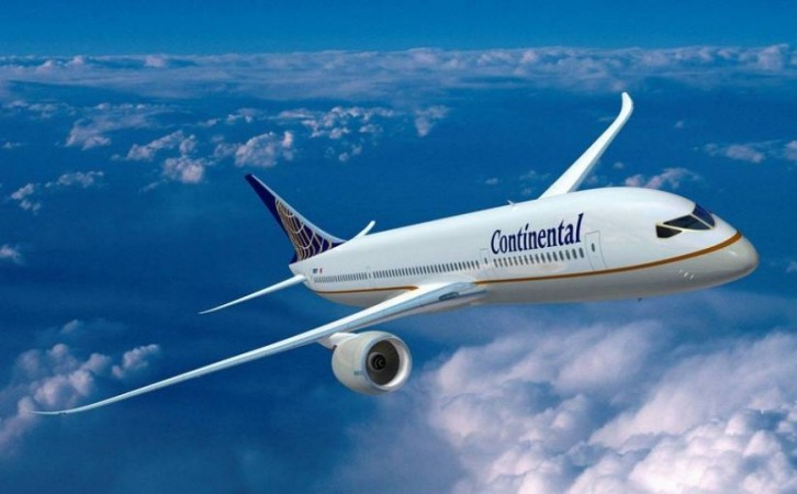 涡阳到加拿大机场航空货运_涡阳到加拿大航空快递加急件